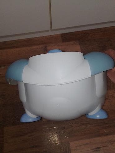 Hidromasažna kada za stopala - Električna kada za hidromasažu stopala at lalafo.rs — 7 Hidromasažna kada za stopala - Električna kada za hidromasažu stopala — 7