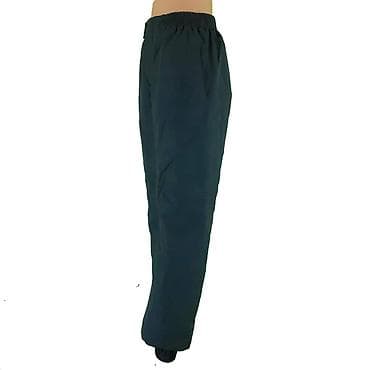 Ski pantalone quechua, vel. L marka: quechua veličina: l materijal na lalafo.rs — 4 Ski pantalone quechua, vel. L marka: quechua veličina: l materijal — 4