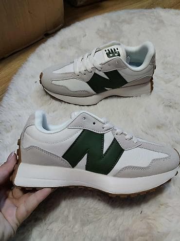 👑Broj 36-37-38-39-40-41
✅Cena 2999 din na lalafo.rs — 1 👑Broj 36-37-38-39-40-41
✅Cena 2999 din — 1