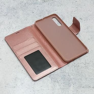Maska Hanman Canvas ORG za Samsung A705F Galaxy A70 roze. Kataloški na lalafo.rs — 2 Maska Hanman Canvas ORG za Samsung A705F Galaxy A70 roze. Kataloški — 2