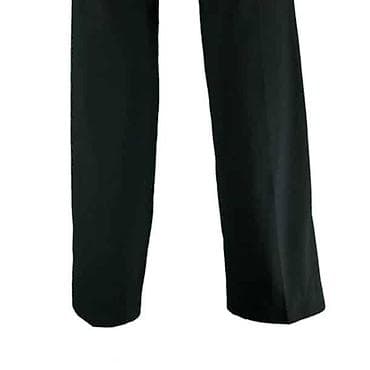 Pantalone, bоја - Crna na lalafo.rs — 5 Pantalone, bоја - Crna — 5