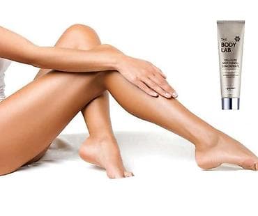 ✨ REŠITE SE CELULITA BRZO I EFIKASNO! ✨ ❌ Umorni ste od tvrdokornog na lalafo.rs ✨ REŠITE SE CELULITA BRZO I EFIKASNO! ✨ ❌ Umorni ste od tvrdokornog