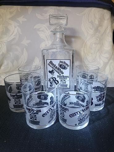 Servis nov,vintaz italijanski za zestoko pice. Servis za zestoko na lalafo.rs — 3 Servis nov,vintaz italijanski za zestoko pice. Servis za zestoko — 3