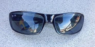 DIESEL Style Sunglasses. DIESEL Style Sunglasses u vrlo dobrom stanju na lalafo.rs — 2 DIESEL Style Sunglasses. DIESEL Style Sunglasses u vrlo dobrom stanju — 2