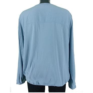 Bluza tom tailor, vel. L/44 marka: tom taylor veličina: l/44 na lalafo.rs — 3 Bluza tom tailor, vel. L/44 marka: tom taylor veličina: l/44 — 3