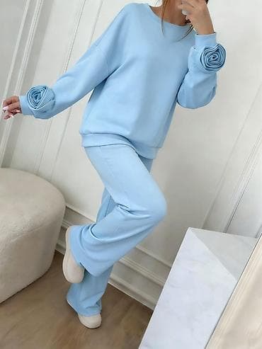 Women's Clothing: Kompleti
Cena 3600
Uni vel.
V30 at lalafo.rs — 3 Women's Clothing: Kompleti
Cena 3600
Uni vel.
V30 — 3