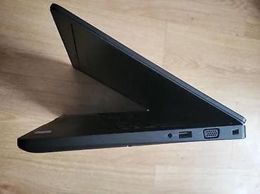 Electronics: Na prodaju kvalitetan poslovni laptop Dell Latitude 5480, u odličnom at lalafo.rs — 6 Electronics: Na prodaju kvalitetan poslovni laptop Dell Latitude 5480, u odličnom — 6