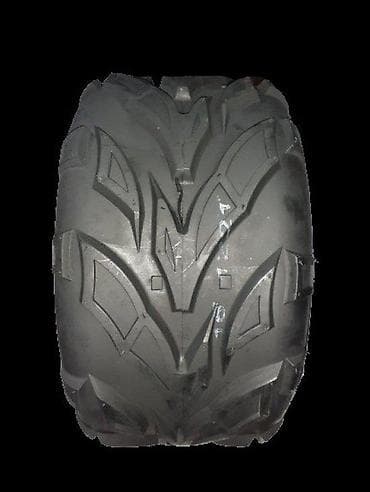 ATV/UTV guma – agresivan univerzalni profil - Namenjena za kvadove na lalafo.rs ATV/UTV guma – agresivan univerzalni profil - Namenjena za kvadove