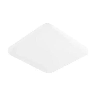 **Opšte karakteristike** Model br. BH16-23280Glavna grupaDecorative at lalafo.rs — 3 **Opšte karakteristike** Model br. BH16-23280Glavna grupaDecorative — 3