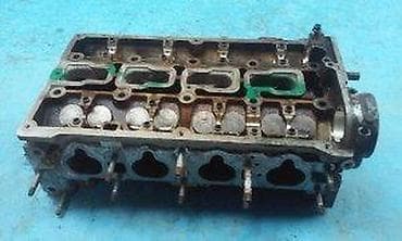 Transport: Alfa Romeo 147 2.0TS GLAVA MOTORA. Imamo za modele at lalafo.rs — 3 Transport: Alfa Romeo 147 2.0TS GLAVA MOTORA. Imamo za modele — 3