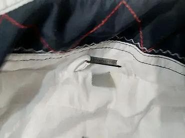 Jackets, Coats, Vests: 1. Barbara Lebek jakna 2. HM Prelepa jakna Kao nove at lalafo.rs — 9 Jackets, Coats, Vests: 1. Barbara Lebek jakna 2. HM Prelepa jakna Kao nove — 9
