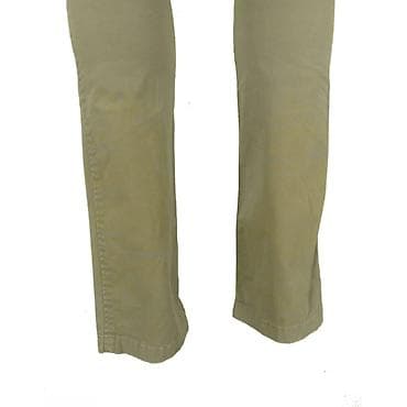 Pantalone, Tommy Hilfiger, bоја - Bež na lalafo.rs — 5 Pantalone, Tommy Hilfiger, bоја - Bež — 5