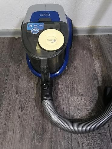 Električne friteze za prženje – l - Tip: countertop električne na lalafo.rs — 10 Električne friteze za prženje – l - Tip: countertop električne — 10