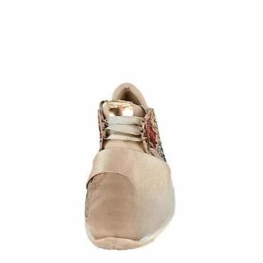 Patike ted baker, vel. 40, cepap marka: ted baker veličina: 40 na lalafo.rs — 2 Patike ted baker, vel. 40, cepap marka: ted baker veličina: 40 — 2