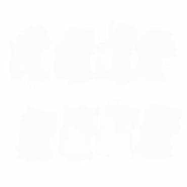 prsluk jaknica mango u: PAW Patrol & Cat Pack – Figure Gift Pack - Set figurica at lalafo.rs — 3 prsluk jaknica mango u: PAW Patrol & Cat Pack – Figure Gift Pack - Set figurica — 3