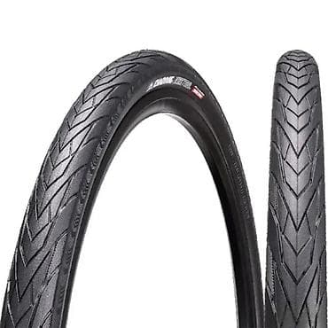 Equipment for cyclists: SPOLJNA GUMA-CHAOYANG 700X35C H-481 | Spoljna Guma-CHAOYANG 700x35C at lalafo.rs — 1 Equipment for cyclists: SPOLJNA GUMA-CHAOYANG 700X35C H-481 | Spoljna Guma-CHAOYANG 700x35C — 1