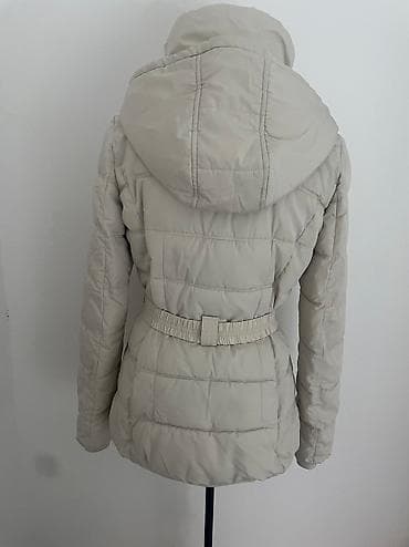 Women's Clothing: Sniženo! Pim kie jakna par puta nošena bukvalno nova velicina . 36 at lalafo.rs — 2 Women's Clothing: Sniženo! Pim kie jakna par puta nošena bukvalno nova velicina . 36 — 2