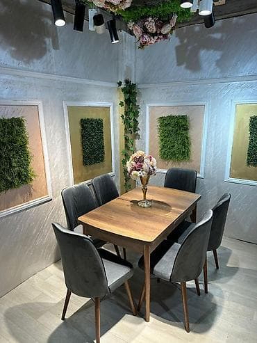 💫💫 NOVI KOMPLETI U PONUDI 💫💫
Akcijska cena 285€ !! na lalafo.rs — 8 💫💫 NOVI KOMPLETI U PONUDI 💫💫
Akcijska cena 285€ !! — 8