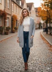 XL, Casual, Jednobojni na lalafo.rs XL, Casual, Jednobojni