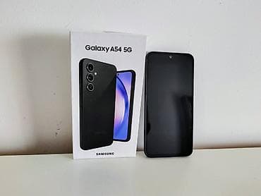 Ureznice: Samsung Galaxy A54 8/128gb 5G Samsung Galaxy A54, perfektno očuvan na lalafo.rs — 3 Ureznice: Samsung Galaxy A54 8/128gb 5G Samsung Galaxy A54, perfektno očuvan — 3