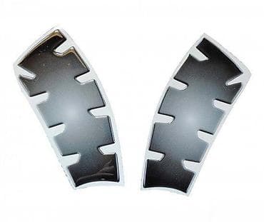 BOČNI ŠTITNICI-rezervoara- 139 📌 Opis: Samolepljivi bočni štitnici na lalafo.rs BOČNI ŠTITNICI-rezervoara- 139 📌 Opis: Samolepljivi bočni štitnici