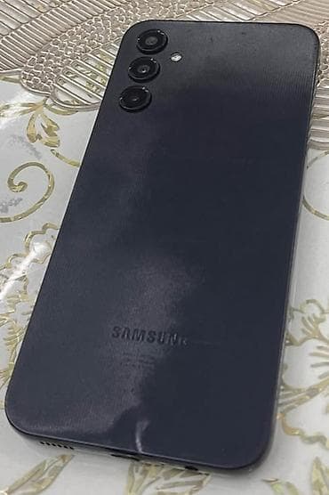 Samsung A14.Telefon u odlicnom stanju,potpuno ispravan.Radi na mrezama at lalafo.rs — 2 Samsung A14.Telefon u odlicnom stanju,potpuno ispravan.Radi na mrezama — 2