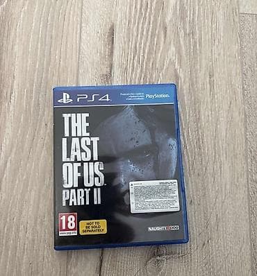 GTA V PREMIUM EDITION-2500 MINECRAFT HERO EDITION-1800 HITMAN III-2000 at lalafo.rs — 2 GTA V PREMIUM EDITION-2500 MINECRAFT HERO EDITION-1800 HITMAN III-2000 — 2