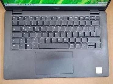 Dell Latitude 7410 Touch Šifra proizvoda: L-1226 Dell Latitude 7410 na lalafo.rs — 7 Dell Latitude 7410 Touch Šifra proizvoda: L-1226 Dell Latitude 7410 — 7
