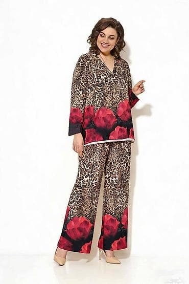 Komplet: 2.900 dinara
Do xxxxl na lalafo.rs Komplet: 2.900 dinara
Do xxxxl