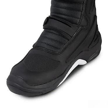 Boots: === PART 1: TEXTUAL DESCRIPTION === Muške O'Neal Element Xpeak čizme at lalafo.rs — 3 Boots: === PART 1: TEXTUAL DESCRIPTION === Muške O'Neal Element Xpeak čizme — 3