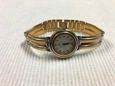 prsluk jaknica mango u: Ženski ručni sat Giordano - Dvobojni dizajn (zlatna i srebrna boja) at lalafo.rs — 4 prsluk jaknica mango u: Ženski ručni sat Giordano - Dvobojni dizajn (zlatna i srebrna boja) — 4