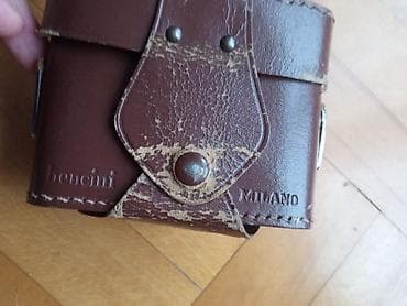 Vinyl records: Srari foto aparat italijanski at lalafo.rs — 3 Vinyl records: Srari foto aparat italijanski — 3