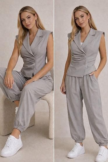 04. Komplet 3.900 dinara A na lalafo.rs 04. Komplet 3.900 dinara A