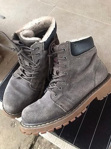 Ellesse Kelly Boot Low – unisex zimske čizme - Veličina: 37 - Boja na lalafo.rs — 1 Ellesse Kelly Boot Low – unisex zimske čizme - Veličina: 37 - Boja — 1