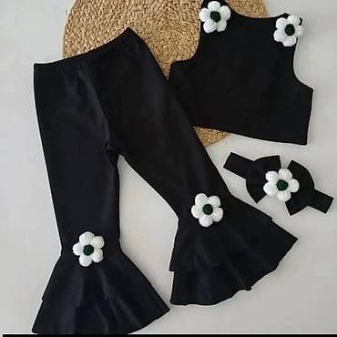 Kids' costumes: ▫️ Veličine 62, 68, 74, 80, 86 i 92 Cena 3.090 din💥 Radimo i veće at lalafo.rs — 4 Kids' costumes: ▫️ Veličine 62, 68, 74, 80, 86 i 92 Cena 3.090 din💥 Radimo i veće — 4