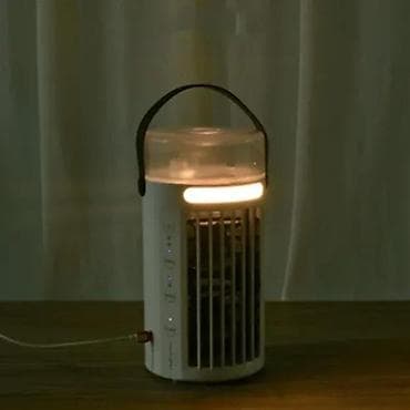 Cooling: MINI KLIMA JAKA SA 2 VENTILATORA NOVA JACINE 10W AKCIJA | Cene nisu at lalafo.rs — 5 Cooling: MINI KLIMA JAKA SA 2 VENTILATORA NOVA JACINE 10W AKCIJA | Cene nisu — 5