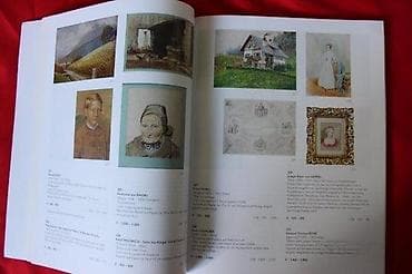 Sport & Hobby: DOROTHEUM, OSTERAUKTION, 23-24 MARZ 2005 | Aukcioni Katalog at lalafo.rs — 5 Sport & Hobby: DOROTHEUM, OSTERAUKTION, 23-24 MARZ 2005 | Aukcioni Katalog — 5