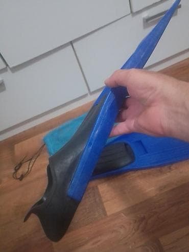 Sport & Hobby: Peraja broj 39-40 su u dobrom stanju sa vidljivim tragovima koristenja at lalafo.rs — 6 Sport & Hobby: Peraja broj 39-40 su u dobrom stanju sa vidljivim tragovima koristenja — 6