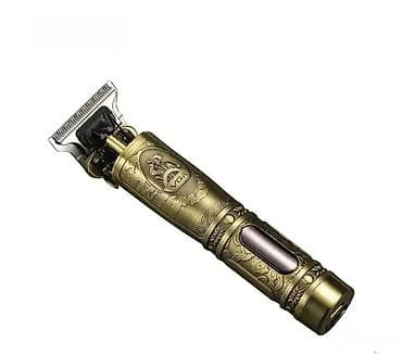 VGR V-091 trimer za kosu i bradu 💈✨ ✅ Premium model za precizno na lalafo.rs — 1 VGR V-091 trimer za kosu i bradu 💈✨ ✅ Premium model za precizno — 1