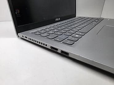 prsluk jaknica mango u: Asus 12GB SSD Kamera HDMI 10TH FHD IPS. Prodajem Asus Vivobook X515 na lalafo.rs — 4 prsluk jaknica mango u: Asus 12GB SSD Kamera HDMI 10TH FHD IPS. Prodajem Asus Vivobook X515 — 4