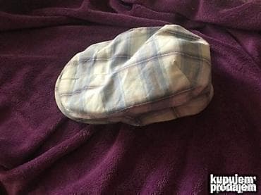 Originalni DIESEL kacket L NOV 100% cotton na lalafo.rs — 2 Originalni DIESEL kacket L NOV 100% cotton — 2