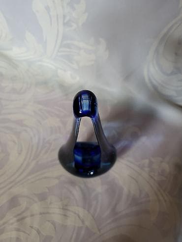 Antiques: Murano korpa,torba-ukras rucni rad 1930g+. Ukras murano,nigde at lalafo.rs — 9 Antiques: Murano korpa,torba-ukras rucni rad 1930g+. Ukras murano,nigde — 9