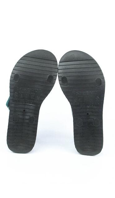 Zaxy mirisljave sandale br.38,5 samo probane ne odgovara mi na lalafo.rs — 6 Zaxy mirisljave sandale br.38,5 samo probane ne odgovara mi — 6