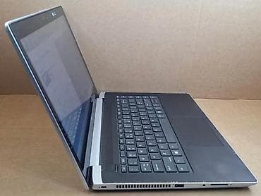 HP 440 G5 TOUCH/I5 8250u/8GB DDR4/SSD 128GB/HDD 500GB/14\". Hvala sto na lalafo.rs — 3 HP 440 G5 TOUCH/I5 8250u/8GB DDR4/SSD 128GB/HDD 500GB/14\". Hvala sto — 3