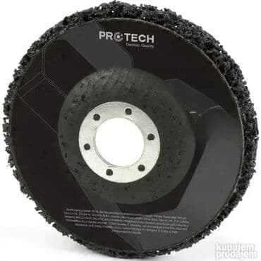 Ovaj proizvod se inače koristi kao zamena lamelnih diskova za finalnu na lalafo.rs Ovaj proizvod se inače koristi kao zamena lamelnih diskova za finalnu