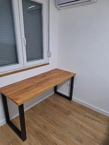 Office Furniture: IZRADA JAKIH RADNIH KANCELARIJSKIH STOLOVA | Izrada po meri Dezen at lalafo.rs — 8 Office Furniture: IZRADA JAKIH RADNIH KANCELARIJSKIH STOLOVA | Izrada po meri Dezen — 8