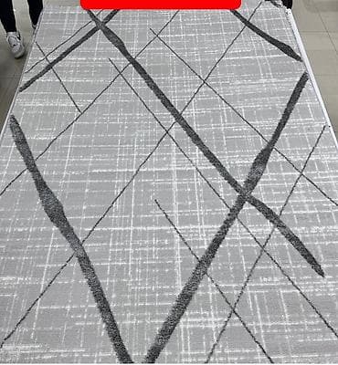 Bed sheets: Tepisi – više dezena i neutralnih tonova - Dizajn: - Klasični at lalafo.rs — 2 Bed sheets: Tepisi – više dezena i neutralnih tonova - Dizajn: - Klasični — 2