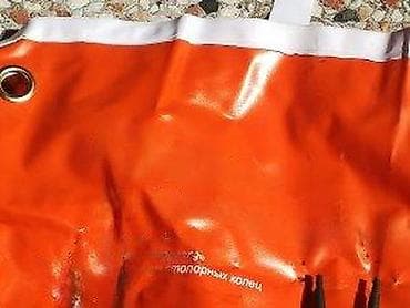 za svaki dan: GEKO set klješta za Seeger (osiguravajuće) prstenove – 4 dela - at lalafo.rs — 2 za svaki dan: GEKO set klješta za Seeger (osiguravajuće) prstenove – 4 dela - — 2