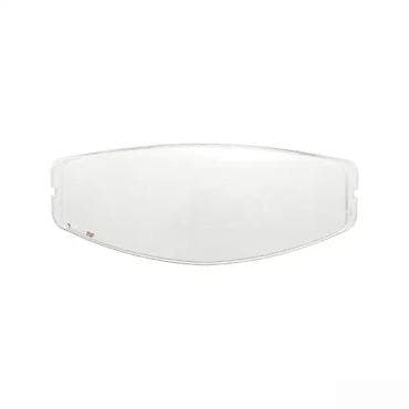 Oprema za bicikliste: Pinlock antifog umetак za moto kacige – prozirni - Prozirna Pinlock na lalafo.rs — 1 Oprema za bicikliste: Pinlock antifog umetак za moto kacige – prozirni - Prozirna Pinlock — 1