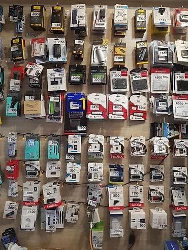 samsung galaxy s6 edge plus: Kingston Canvas Go! Plus microSDXC memorijska kartica 256 GB + SD na lalafo.rs — 9 samsung galaxy s6 edge plus: Kingston Canvas Go! Plus microSDXC memorijska kartica 256 GB + SD — 9